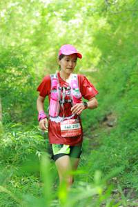 BIB: 2153
                            <button type="button" onclick="openModal(22097636)" class="btn btn-primary btn-sm float-right btn-popup" data-toggle="modal" data-target=".modal-high-quality">
                        <i class="fas fa-shopping-cart"></i> Add to Cart
                    </button>
                                            <button type="button" onclick="isThisMe(22097636, true)" class="btn btn-success btn-sm float-right btn-popup btn-isme hidden" data-toggle="tooltip" data-placement="bottom" title="นี่คือรูปของคุณใช่ไหม คลิกที่นี่เพื่อเอาเข้าอัลบั้ม">
                        <i class="fas fa-plus"></i> Add to album
                    </button>
                    <button type="button" onclick="isThisMe(22097636, false)" class="btn btn-warning btn-sm float-right btn-popup btn-isnotme hidden">
                        <i class="fas fa-ban"></i> Remove from album
                    </button>